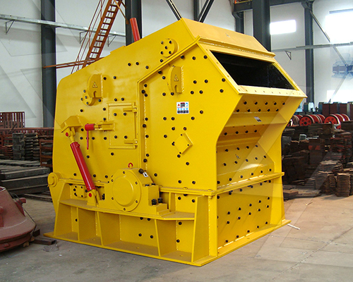 used small rock jaw crusher for sale